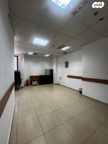 משרדים, ראשון לציון