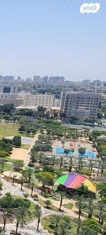 משרדים, בזל 10, פארקטק פתח תקווה / אזור תעשייה קרית אריה, פתח תקווה