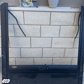 feedItemObj.data.row_1