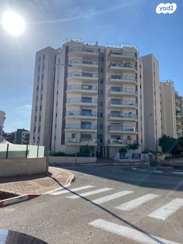 חטיבת כפיר 28