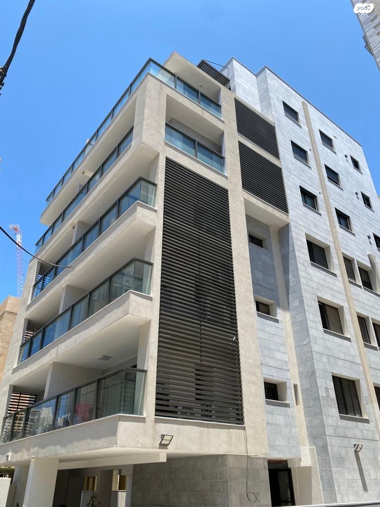 מסריק 3