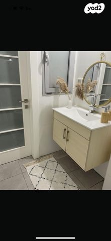 דירה, היסמין 10, הפרחים, קרית גת