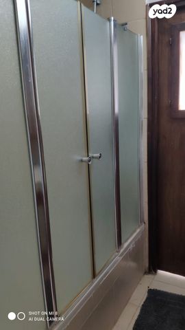 בית פרטי/ קוטג', הגבורה 1, ענב, ענב