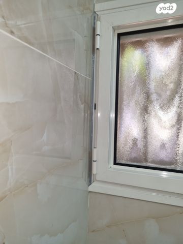 דירת גן, אדר 10, רובע י"ב, אשדוד