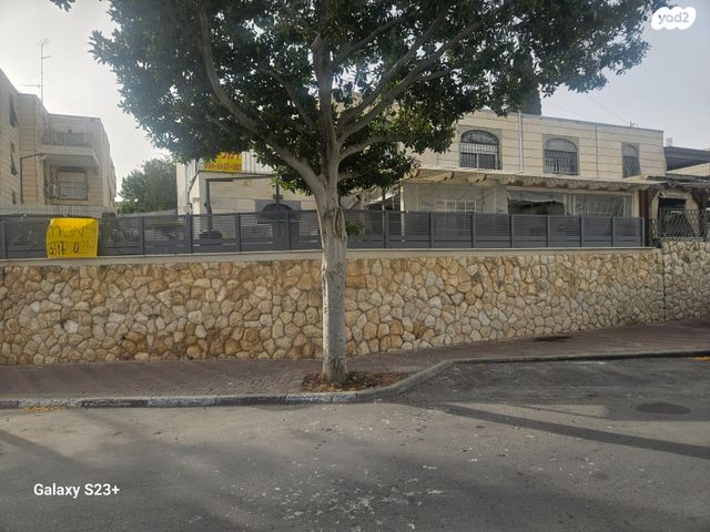 הנחלים 170