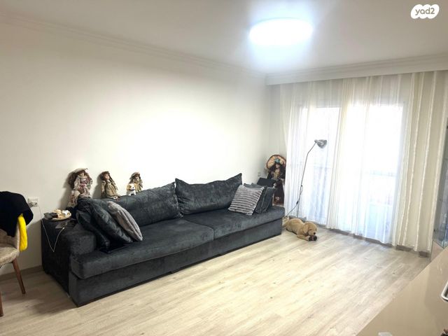 דוד רזיאל 3