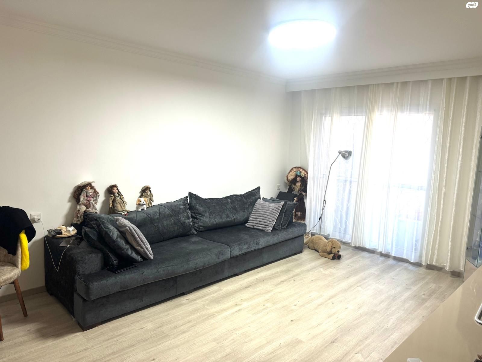דוד רזיאל 3