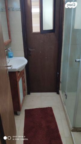 בית פרטי/ קוטג', הגבורה 1, ענב, ענב