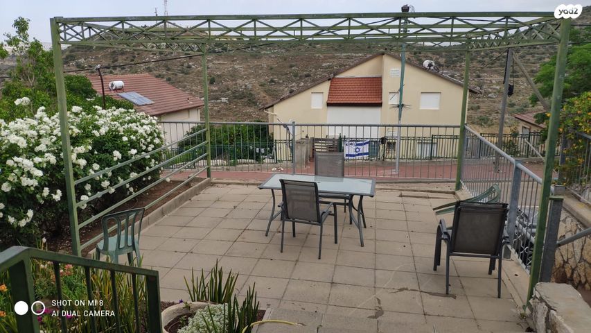 בית פרטי/ קוטג', הגבורה 1, ענב, ענב