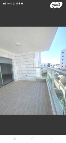 שרה אהרונסון 1