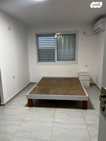 שדרות דוד בן גוריון 24