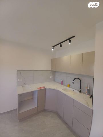 דירה, דפנה 43, מרכז העיר, סביניה, הוותיקה, קרית ביאליק