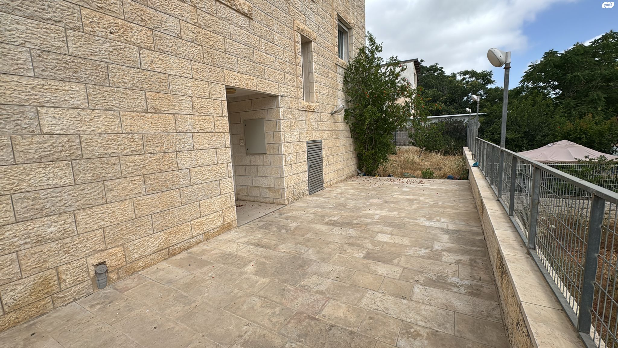 כרמים 94
