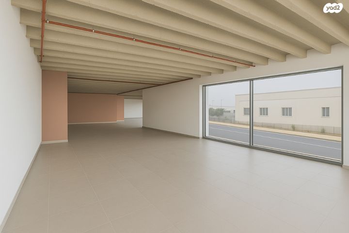 חנויות/ שטח מסחרי, לח"י 17, שאר העיר, בני ברק