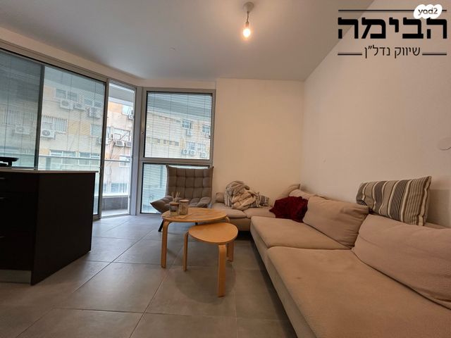 דירה, החשמונאים, גני שרונה, קרית הממשלה, תל אביב יפו