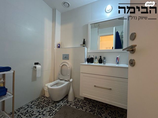 דירה, החשמונאים, גני שרונה, קרית הממשלה, תל אביב יפו