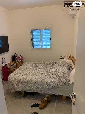 דירה, החשמונאים, גני שרונה, קרית הממשלה, תל אביב יפו