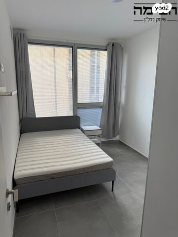 דירה, החשמונאים, גני שרונה, קרית הממשלה, תל אביב יפו