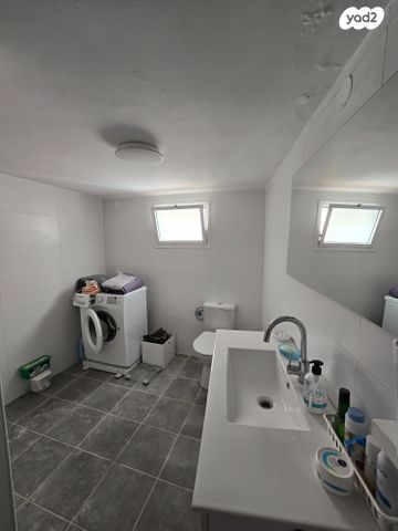 בית פרטי/ קוטג', העיר העתיקה, צפת