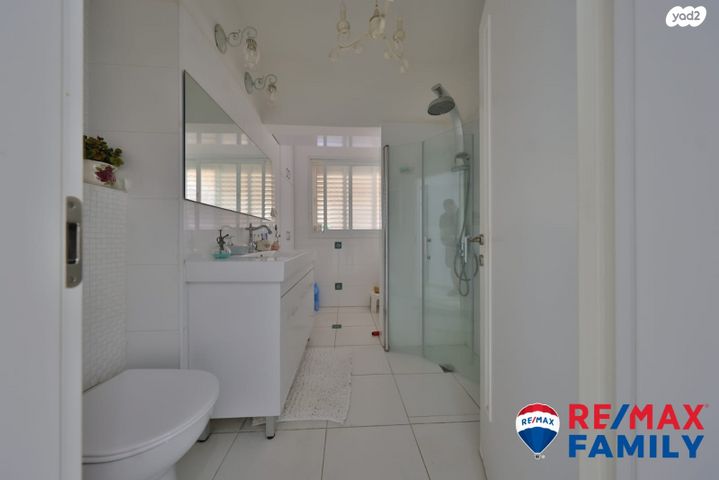 גג/ פנטהאוז, חבצלת 9, פסגות ים, קרית ים