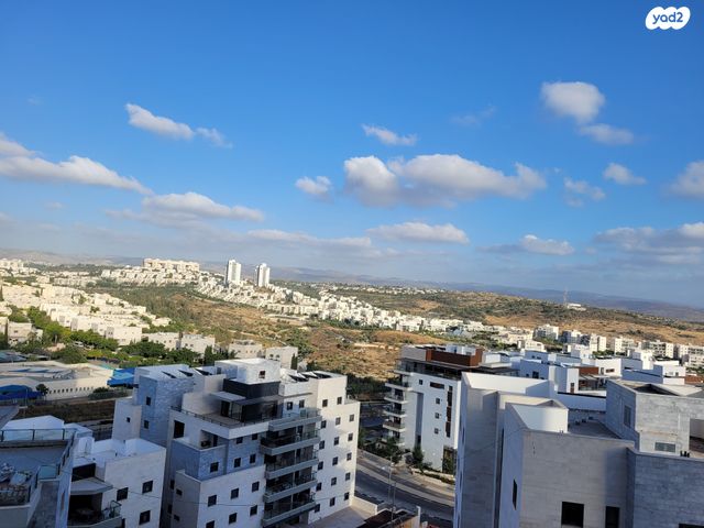 דירה, שרה אהרונסון, מורשת, מודיעין מכבים רעות