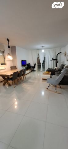 בית פרטי/ קוטג', פסגת זאב, ירושלים