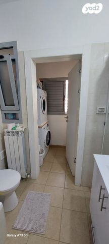 דירה, הרב ישעיהו דולגין, חומת שמואל, הר חומה, ירושלים