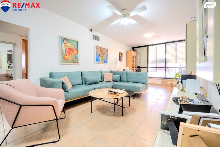 שמואל סלנט 76