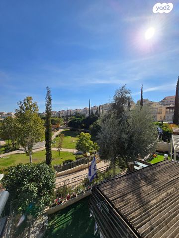 דירה, המרווה, צמח השדה, מעלה אדומים