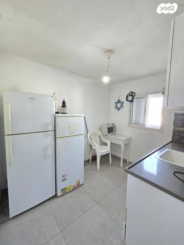 דירה, אשקלון