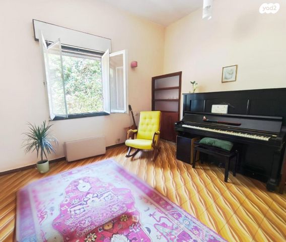 בית פרטי/ קוטג', מרכז כרכור, פרדס חנה כרכור