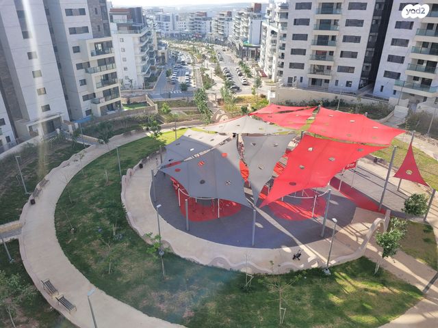 דירה, שרה אהרונסון, מורשת, מודיעין מכבים רעות