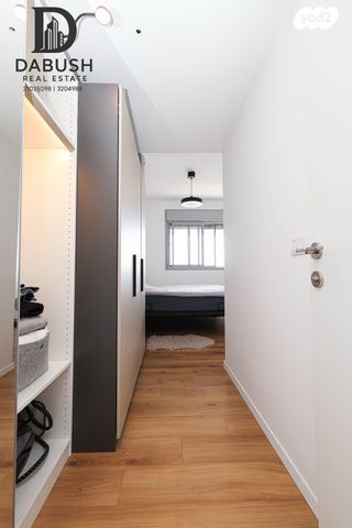 דירה, אהבת אדם, שרונה, כפר יונה