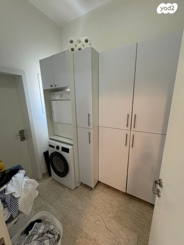 בית פרטי/ קוטג', שמואל הרואה, שפירא, אופקים