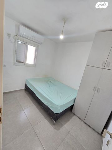 דירה, אשקלון