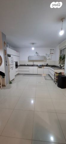 בית פרטי/ קוטג', פסגת זאב, ירושלים