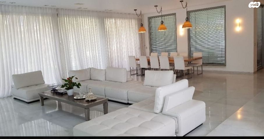 בית פרטי/ קוטג', הרצליה פיתוח, הרצליה