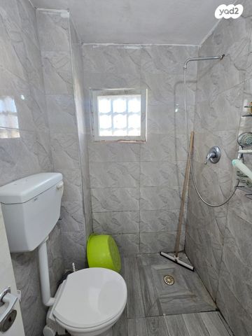 דירה, אשקלון