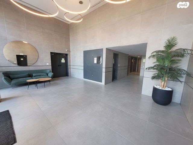 דירה, שרה אהרונסון, מורשת, מודיעין מכבים רעות