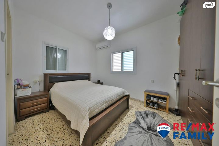 דירה, קדיש לוז 24, לב מוצקין, בנה ביתך, קרית מוצקין