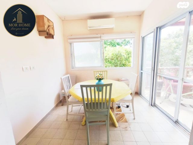 בית פרטי/ קוטג', מרכז כרכור, פרדס חנה כרכור