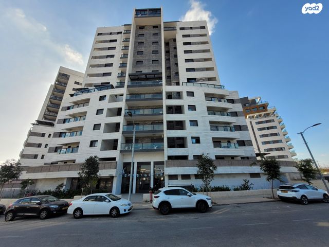 דירה, שרה אהרונסון, מורשת, מודיעין מכבים רעות