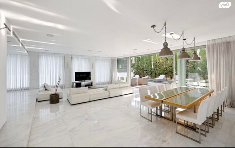 בית פרטי/ קוטג', הרצליה פיתוח, הרצליה