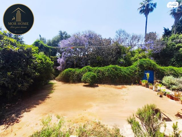 בית פרטי/ קוטג', מרכז כרכור, פרדס חנה כרכור