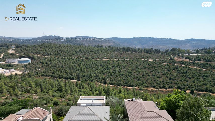 בית פרטי/ קוטג'