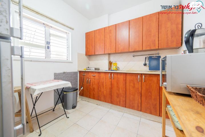 שדרות בר אילן 18