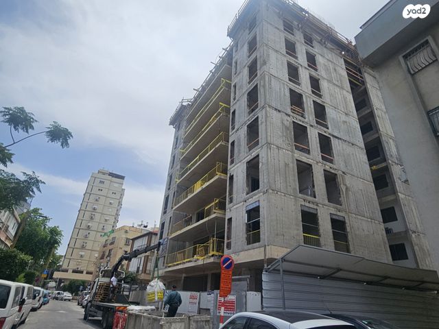 קדושי קהיר 7