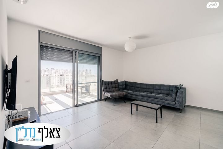 דירה, דרך הים, עיר היין, אשקלון