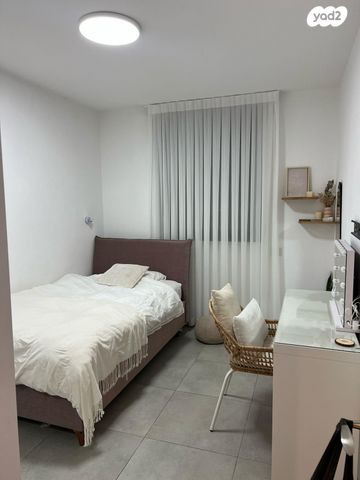 דירה, מגדל העמק