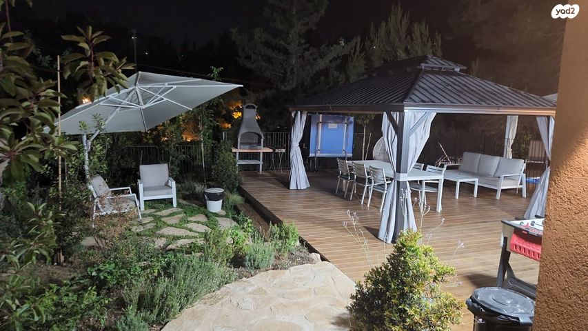 בית פרטי/ קוטג', איריס, דדו, מעלות תרשיחא